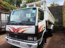 Tata 909 2012 Lorry