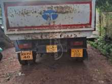 https://riyasewana.com/uploads/tata-909tipper-15940104213.jpg