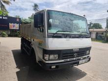 Tata 912 Tipper 2019 Lorry