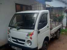 Tata Dimo Batta 2008 Lorry