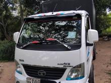 Tata Ac Dimo Lokka 2018 Lorry
