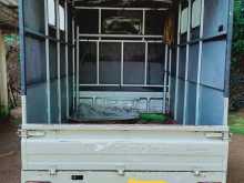 https://riyasewana.com/uploads/tata-ace-101400244942.jpg