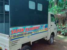 https://riyasewana.com/uploads/tata-ace-101400254953.jpg