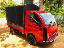 Tata Dimo Batta Ace 2010 Lorry