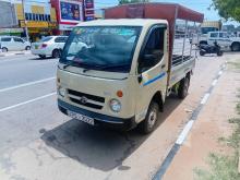 Tata Dimo Batta Ace 2011 Lorry