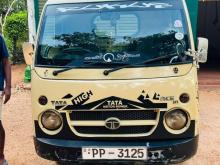 Tata Dimo Batta 2010 Lorry