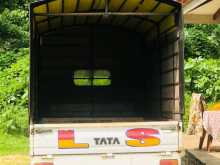 https://riyasewana.com/uploads/tata-ace-111118244463.jpg