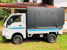 https://riyasewana.com/uploads/tata-ace-111118244872.jpg