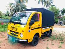 Tata Dimo Batta Ace 2012 Lorry