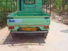 https://riyasewana.com/uploads/tata-ace-11435264013.jpg
