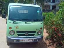 Tata Dimo Batta Ace 2013 Lorry