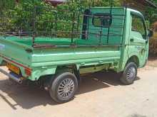 https://riyasewana.com/uploads/tata-ace-11435264732.jpg