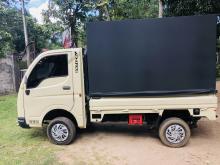 https://riyasewana.com/uploads/tata-ace-117201417765.jpg