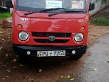 Tata Dimo Batta Ace 2011 Lorry