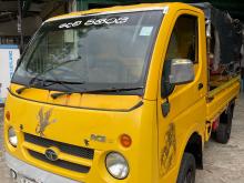 Tata Dimo Batta Ace 2009 Lorry