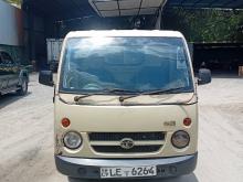 Tata Dimo Batta Ace 2007 Lorry