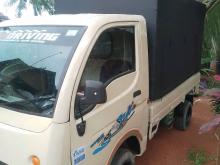 Tata Dimo Batta Ace 2012 Lorry