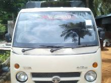 Tata Dimo Batta Ace 2012 Lorry