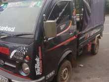 https://riyasewana.com/uploads/tata-ace-141426064973.jpg