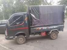 https://riyasewana.com/uploads/tata-ace-141426065002.jpg