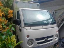 Tata ACE 2007 Lorry