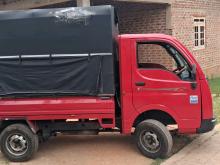 Tata Dimo Batta Ace 2011 Lorry