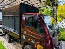 Tata Dimo Batta Ace 2012 Lorry