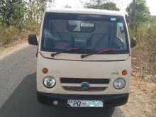 Tata Dimo Batta Ace 2011 Lorry