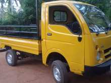 https://riyasewana.com/uploads/tata-ace-16618274512.jpg