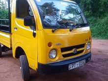 Tata Dimo Batta Ace 2012 Lorry