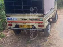 https://riyasewana.com/uploads/tata-ace-17130947419289.jpg