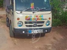 https://riyasewana.com/uploads/tata-ace-1713094749915.jpg