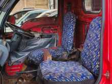 https://riyasewana.com/uploads/tata-ace-17132648173.jpg