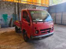 Tata Dimo Batta Ace 2011 Lorry