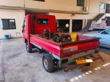 https://riyasewana.com/uploads/tata-ace-17132648764.jpg