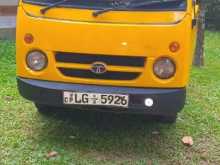 Tata Ace 2009 Lorry