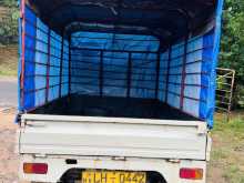 https://riyasewana.com/uploads/tata-ace-1717324722633.jpg