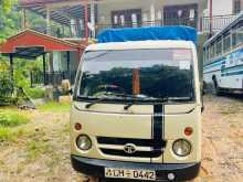 Tata Dimo Batta Ace 2010 Lorry