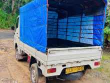 https://riyasewana.com/uploads/tata-ace-1717324722842.jpg
