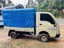 https://riyasewana.com/uploads/tata-ace-1717332824403.jpg