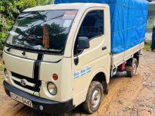 https://riyasewana.com/uploads/tata-ace-1717332824591.jpg