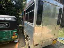https://riyasewana.com/uploads/tata-ace-17232855134.jpg