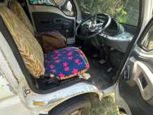 https://riyasewana.com/uploads/tata-ace-17232855146.jpg