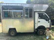 https://riyasewana.com/uploads/tata-ace-17232855472.jpg
