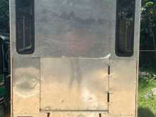 https://riyasewana.com/uploads/tata-ace-17232855583.jpg