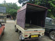 https://riyasewana.com/uploads/tata-ace-179380817554.jpg