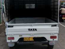 https://riyasewana.com/uploads/tata-ace-181002224502.jpg