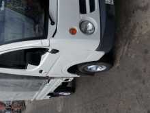 https://riyasewana.com/uploads/tata-ace-181002224623.jpg