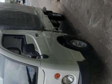 https://riyasewana.com/uploads/tata-ace-181002416185.jpg