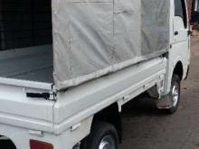 https://riyasewana.com/uploads/tata-ace-181002416874.jpg